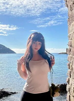 Ochya0 OnlyFans Leaked Free Thumbnail Picture - #NhL2zgArQd