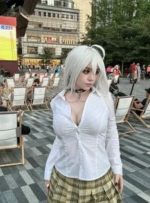 Ochya0 OnlyFans Leaked Free Thumbnail Picture - #NlL4zpL1Rg