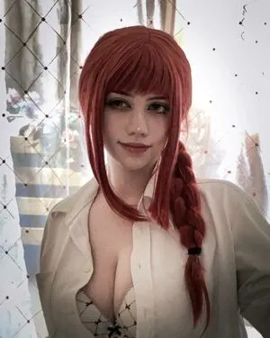Ochya0 OnlyFans Leaked Free Thumbnail Picture - #O0SW0WnFto