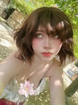 Ochya0 OnlyFans Leaked Free Thumbnail Picture - #OEsXb0EHFo