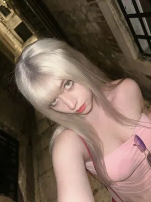Ochya0 OnlyFans Leaked Free Thumbnail Picture - #OLi8dXEoSl