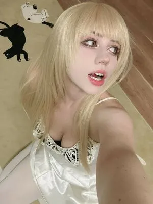 Ochya0 OnlyFans Leaked Free Thumbnail Picture - #OMZdMZSAYC