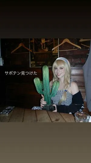 Ochya0 OnlyFans Leaked Free Thumbnail Picture - #OXBmXWbdWh