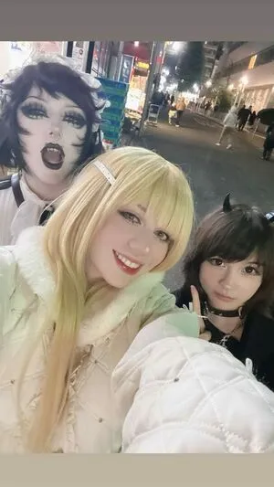 Ochya0 OnlyFans Leaked Free Thumbnail Picture - #OfHmsIq2av