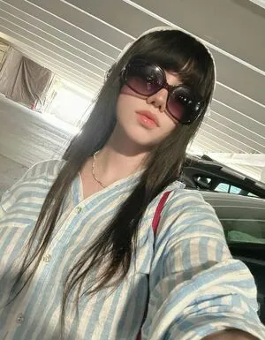 Ochya0 OnlyFans Leaked Free Thumbnail Picture - #Oph52UWjHY