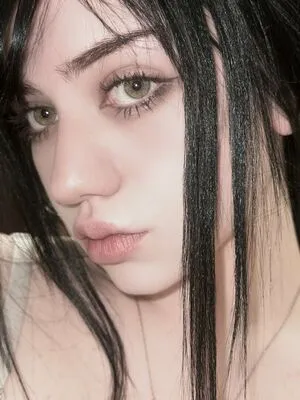 Ochya0 OnlyFans Leaked Free Thumbnail Picture - #Q4B8l4eh7K