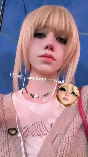 Ochya0 OnlyFans Leaked Free Thumbnail Picture - #QHoor3dLvL