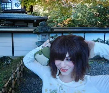 Ochya0 OnlyFans Leaked Free Thumbnail Picture - #QtHIzWgjto