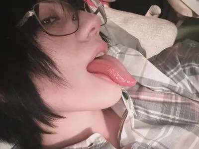 Ochya0 OnlyFans Leaked Free Thumbnail Picture - #QvBOsLZeuC