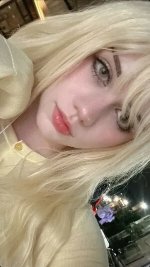 Ochya0 OnlyFans Leaked Free Thumbnail Picture - #RTXR59jiTV