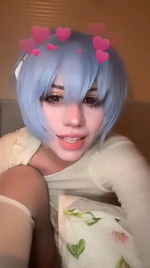 Ochya0 OnlyFans Leaked Free Thumbnail Picture - #RZWDk9Aqt4