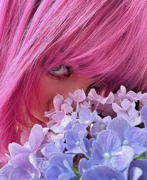 Ochya0 OnlyFans Leaked Free Thumbnail Picture - #RnJyaweMYv