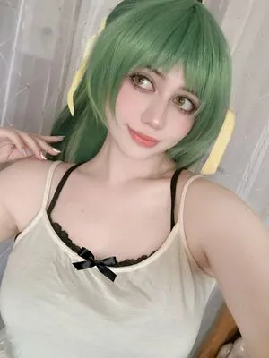 Ochya0 OnlyFans Leaked Free Thumbnail Picture - #SRvbrYSCIj