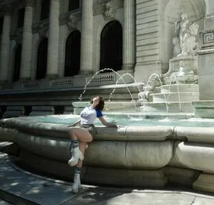 Ochya0 OnlyFans Leaked Free Thumbnail Picture - #So1mifWDf8