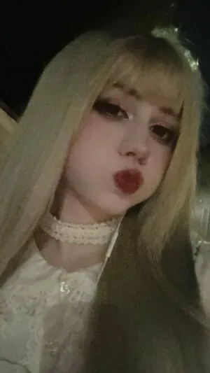 Ochya0 OnlyFans Leaked Free Thumbnail Picture - #StlW2tkBhR