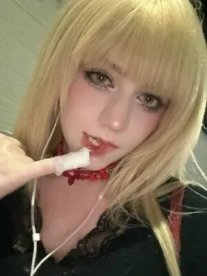 Ochya0 OnlyFans Leaked Free Thumbnail Picture - #T226AWAu6h