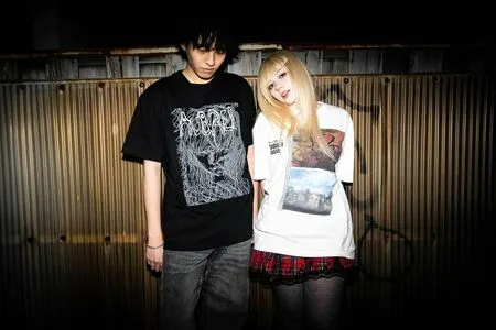 Ochya0 OnlyFans Leaked Free Thumbnail Picture - #T3fplhArQN