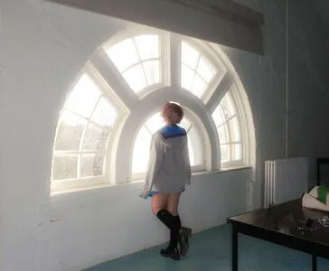 Ochya0 OnlyFans Leaked Free Thumbnail Picture - #TWhkcOe4qm