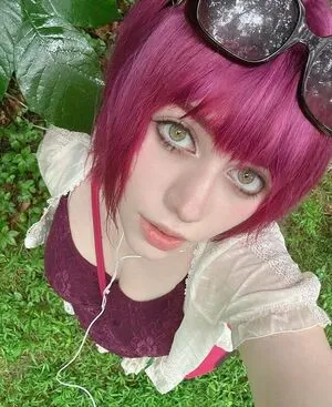 Ochya0 OnlyFans Leaked Free Thumbnail Picture - #Tbvyz4COZq