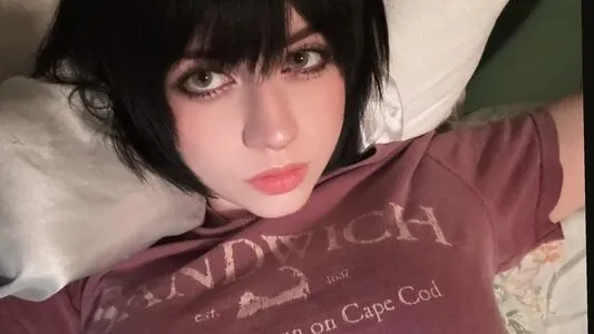 Ochya0 OnlyFans Leaked Free Thumbnail Picture - #TgGngZP6NP