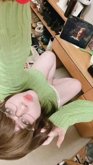 Ochya0 OnlyFans Leaked Free Thumbnail Picture - #TtJigzBnGU