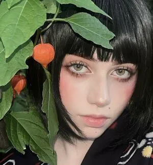 Ochya0 OnlyFans Leaked Free Thumbnail Picture - #UVH5r1xVH9