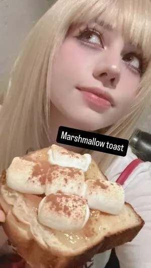 Ochya0 OnlyFans Leaked Free Thumbnail Picture - #Uma4JLknPc