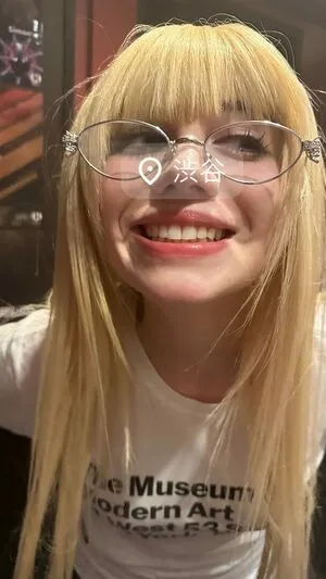 Ochya0 OnlyFans Leaked Free Thumbnail Picture - #Vrt3SYuYa3