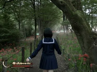 Ochya0 OnlyFans Leaked Free Thumbnail Picture - #WGKIZ0kH3u