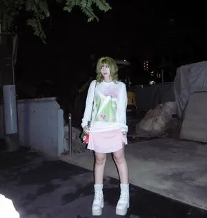 Ochya0 OnlyFans Leaked Free Thumbnail Picture - #WsBNCOxtuk