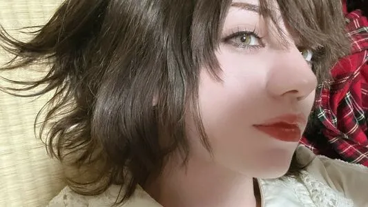 Ochya0 OnlyFans Leaked Free Thumbnail Picture - #Xje5Ssr7Ux