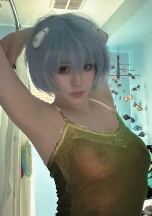 Ochya0 OnlyFans Leaked Free Thumbnail Picture - #XmtXOkzdMy