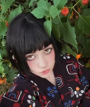 Ochya0 OnlyFans Leaked Free Thumbnail Picture - #Xw466xna6y