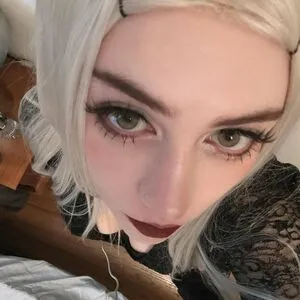 Ochya0 OnlyFans Leaked Free Thumbnail Picture - #a4jOGYQqGT