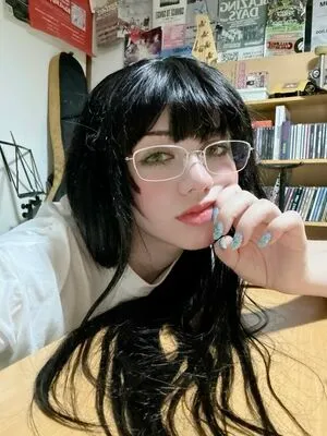 Ochya0 OnlyFans Leaked Free Thumbnail Picture - #bcYKCynEwr