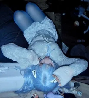 Ochya0 OnlyFans Leaked Free Thumbnail Picture - #cAkn7feglq