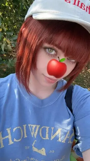 Ochya0 OnlyFans Leaked Free Thumbnail Picture - #chu7ssZhat