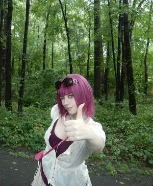 Ochya0 OnlyFans Leaked Free Thumbnail Picture - #ctPu78zgsZ