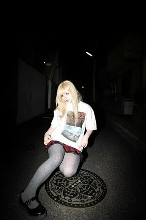 Ochya0 OnlyFans Leaked Free Thumbnail Picture - #dALRHE6MVr