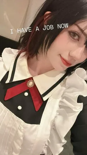 Ochya0 OnlyFans Leaked Free Thumbnail Picture - #eSM0D12ARk