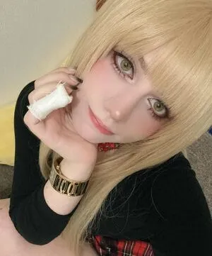 Ochya0 OnlyFans Leaked Free Thumbnail Picture - #ejR2GqGQ2y