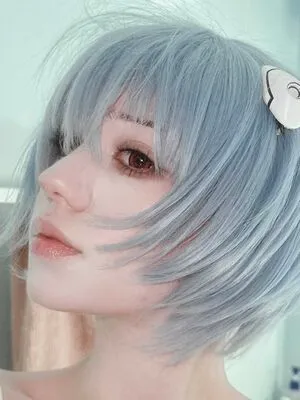 Ochya0 OnlyFans Leaked Free Thumbnail Picture - #fJ3IIsbJfL