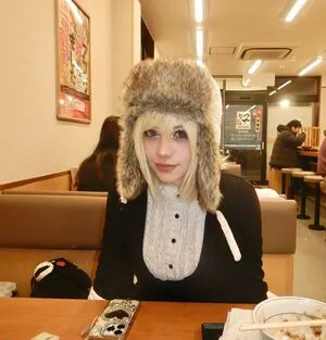 Ochya0 OnlyFans Leaked Free Thumbnail Picture - #gHiCU3MHOv