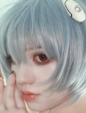 Ochya0 OnlyFans Leaked Free Thumbnail Picture - #gIB2lS3zTB