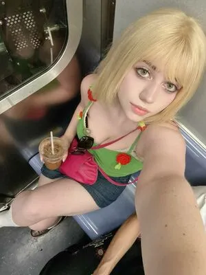 Ochya0 OnlyFans Leaked Free Thumbnail Picture - #gd6TTHFRAj