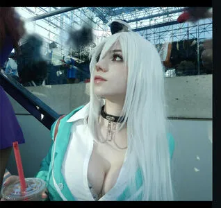 Ochya0 OnlyFans Leaked Free Thumbnail Picture - #hCNVkKlfW8