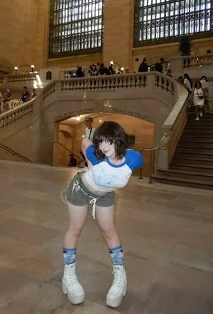 Ochya0 OnlyFans Leaked Free Thumbnail Picture - #hWCW8aBJFp