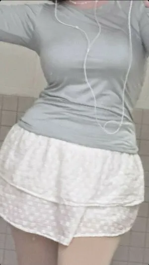 Ochya0 OnlyFans Leaked Free Thumbnail Picture - #hfdinY3aLt