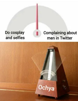 Ochya0 OnlyFans Leaked Free Thumbnail Picture - #iBk0vb30DA