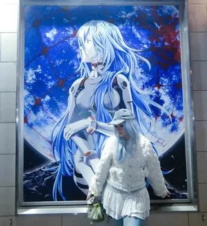 Ochya0 OnlyFans Leaked Free Thumbnail Picture - #iYW3tAy5dJ